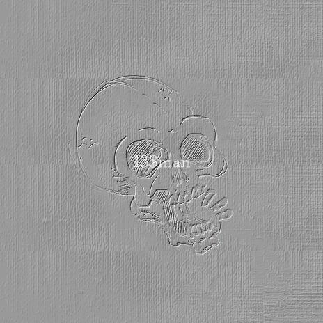 ta casquette cover art