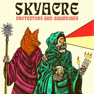 SkyAcre