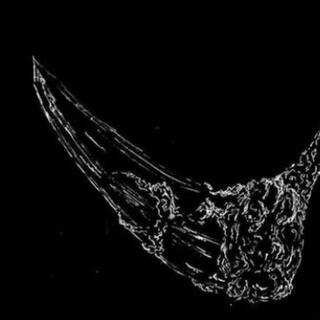 137 BPM / uTorent