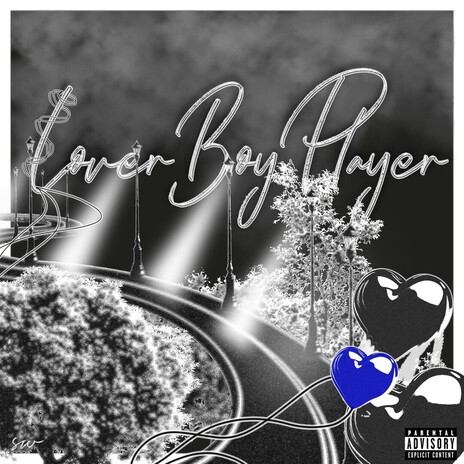DRuGz (Bonus) cover art