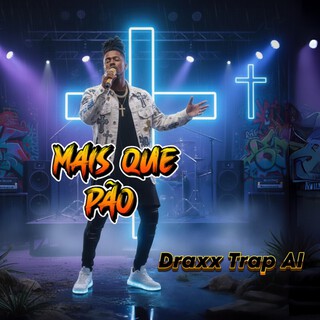 Draxx Trap