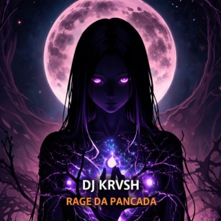 Rage da Pancada
