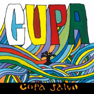 CUPA