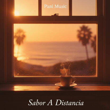 La Boda Del Siglo cover art
