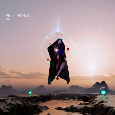 Thinner Moves cover art