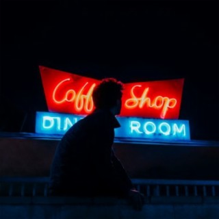 Night Shop