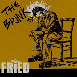 The Brink Ep