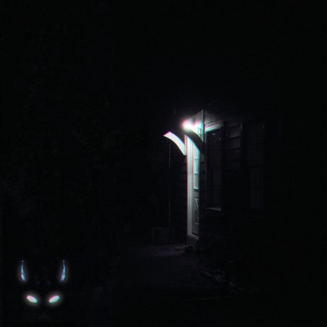 The Machinist's Lullaby cover art