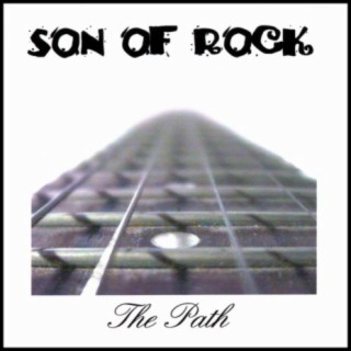 Son of Rock