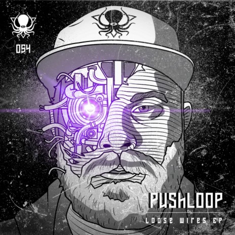 Pot Cookies (Original Mix) cover art