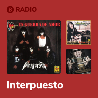 Interpuesto Radio