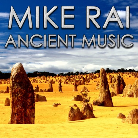 Dawn of Civilisation cover art