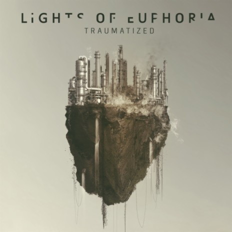Lights of Euphoria