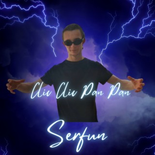 Serfun