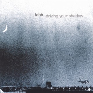Driving Your Shadow