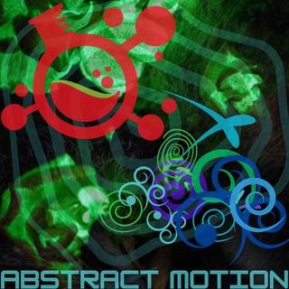 Abstract Motion