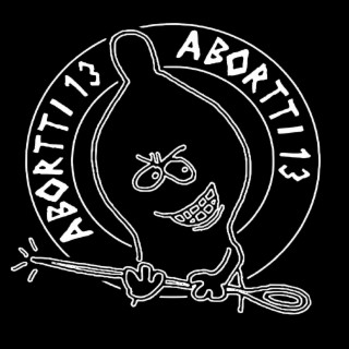 Abortti 13