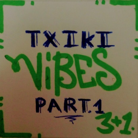 Dub Initiator cover art