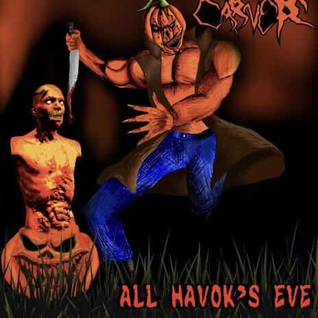 No Lives Matter cover art