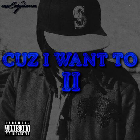 Fu$k U Pay Me ft. 7rigga cover art