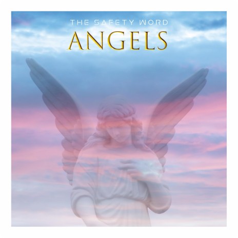 Angels (Radio Edit)