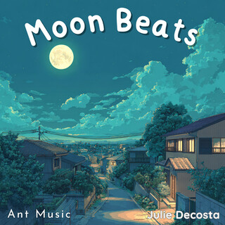 Moon Beats