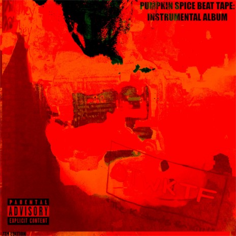 Cookie Splurge cover art