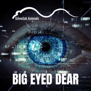 Silverlab Animals