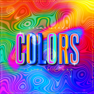 Colors