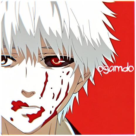 NEO VAMP 하이퍼트랩 cover art