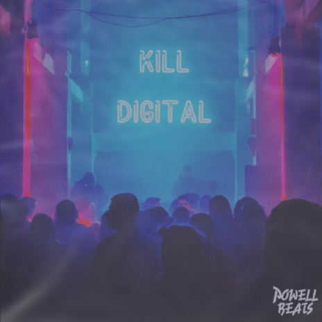 SLOWMOTION cover art