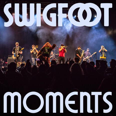 Moments