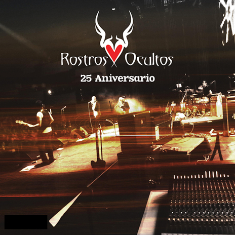 Como El Viento cover art