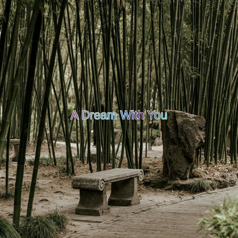 The Magic of Love's Light cover art