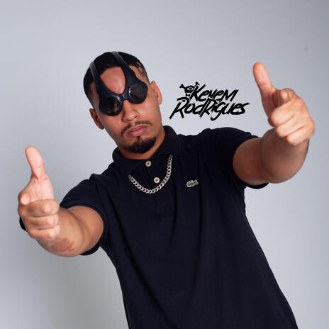 MEGA FUNK VOU MANDAR PROS ALEMÃO cover art