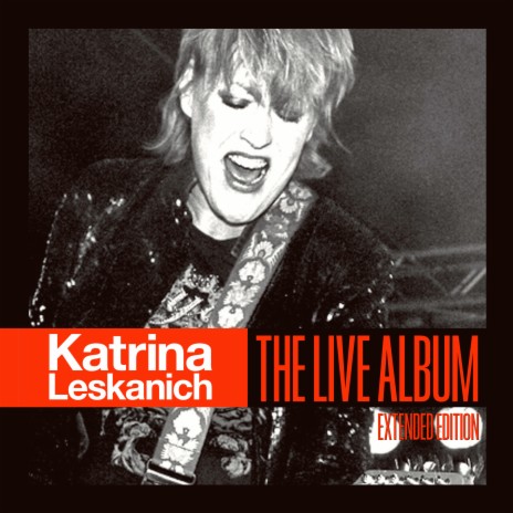 I Wish I Never Saw the Sunshine (Live) (Bonus Track)
