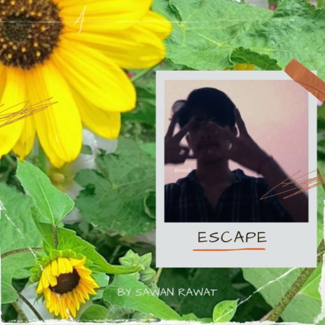 ESCAPE