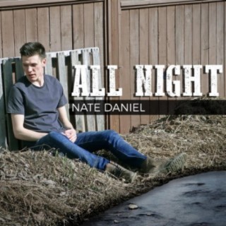 Nate Daniel
