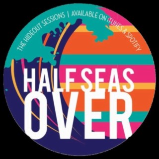 Half Seas Over