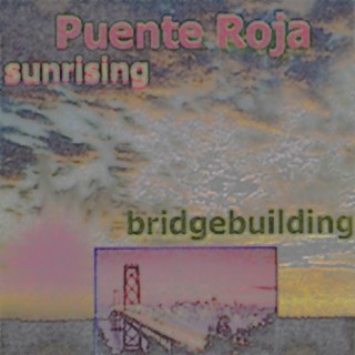 Puente Roja