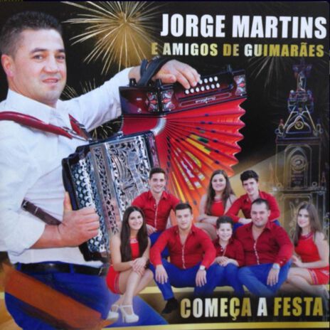 Aos Meus Gostos ft. Os Amigos de Guimarães