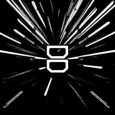 Fire (Buffasyze Update) ft. G+UNENBERG, White Zoo & Buffasyze cover art