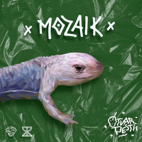Kezdet cover art