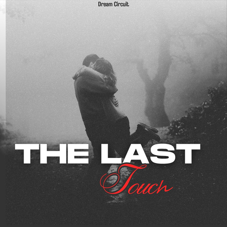 To Celebrate With A Little cover art