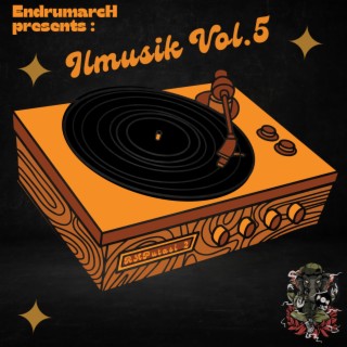 EndrumarcH