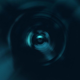 The Deep