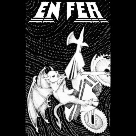 Le confinement et le continent (secouer et purger) cover art