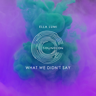 What We Didn't Say