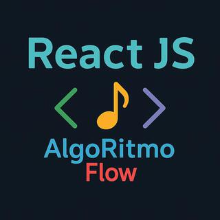React JS Conceptos con ritmo