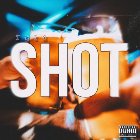 SHOT (Extended Version)
